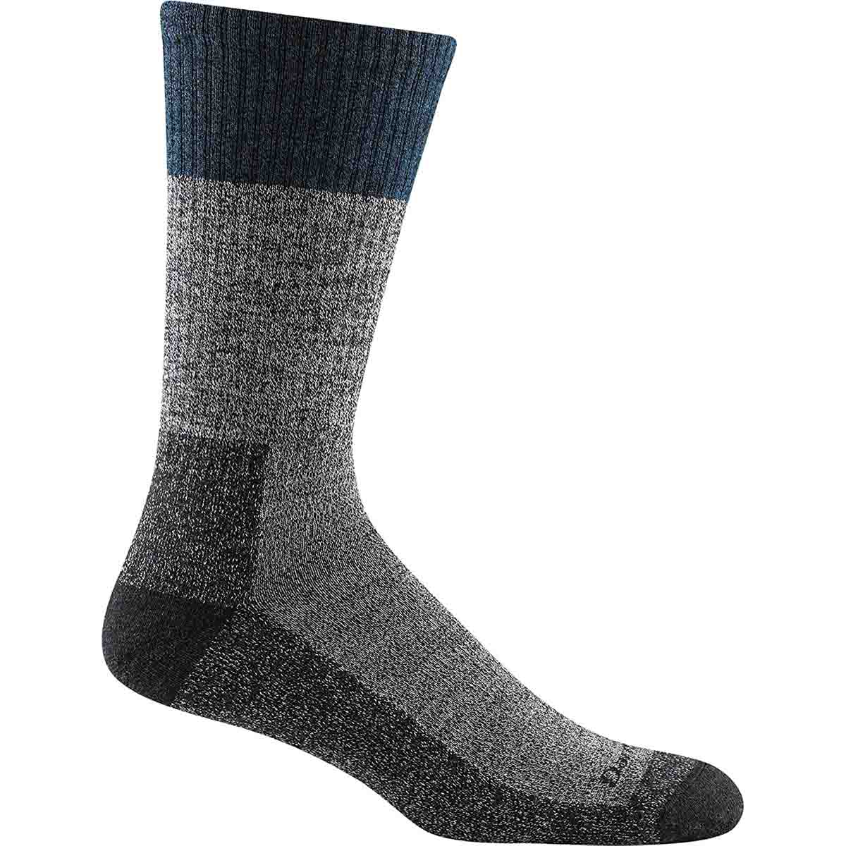 Scout Boot Midweight Hiking Sock
