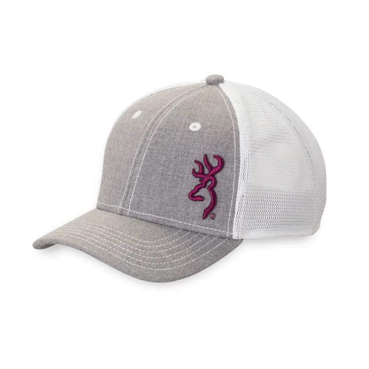 Women's Nadia Cap