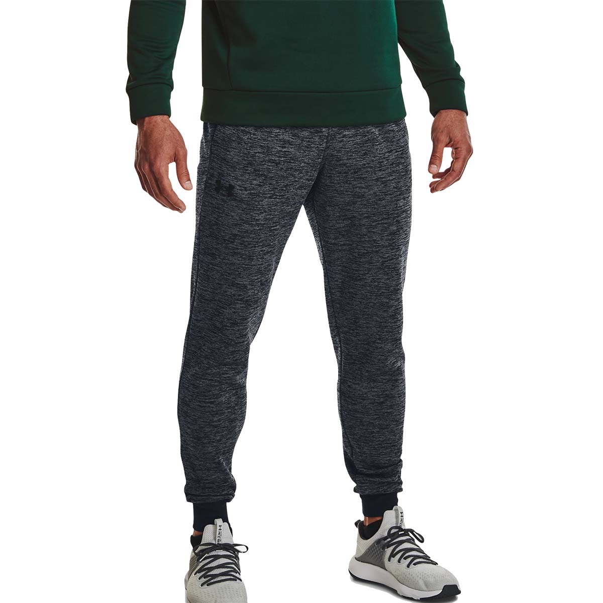 Men's Armour Fleece Joggers
