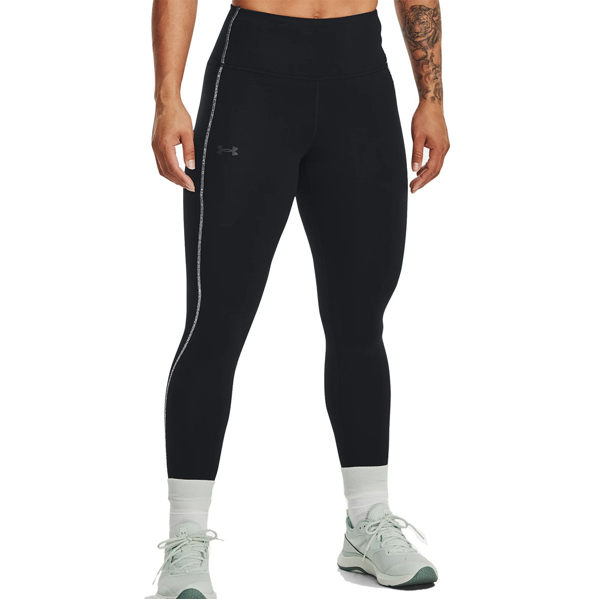 Women's Train Cold Weather Legging
