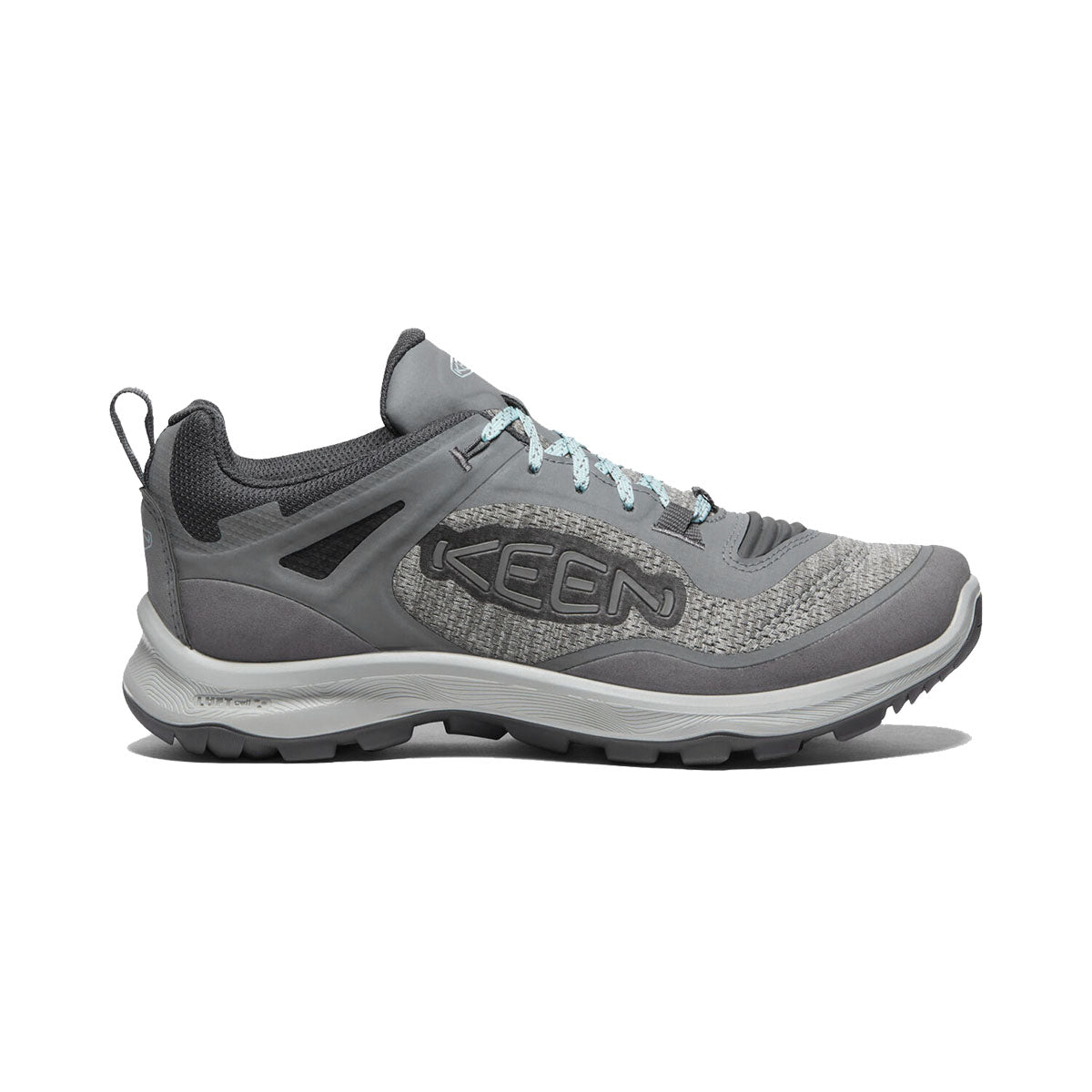 Women's Terradora Flex Waterproof Shoe