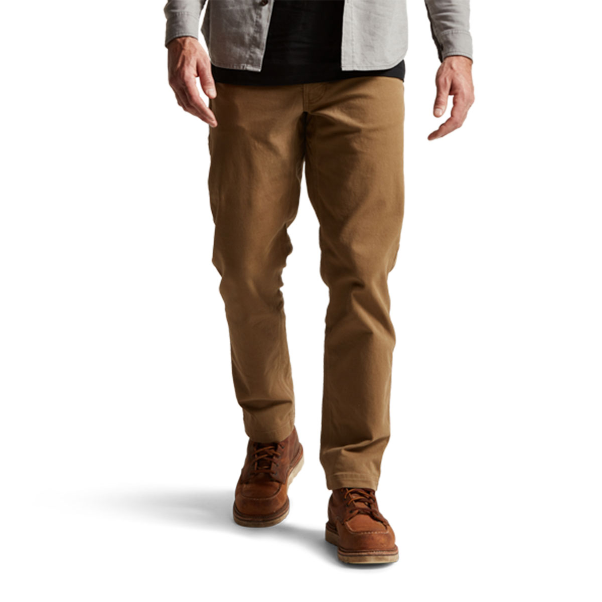 Harvester Pant