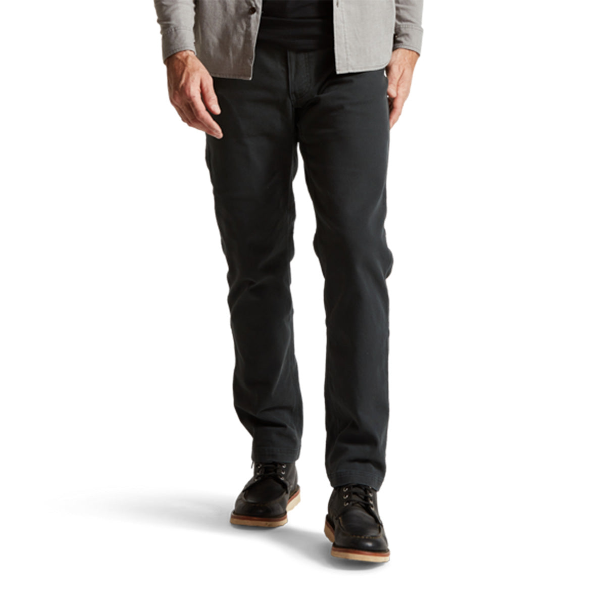 Harvester Pant