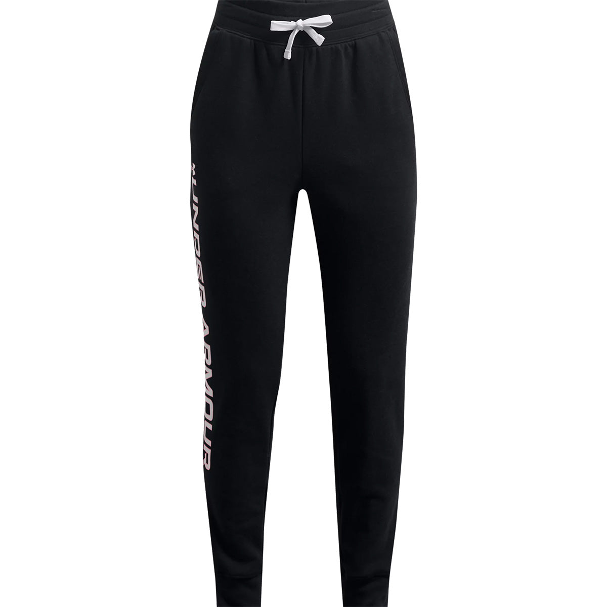 Girl's Rival Fleece Joggers