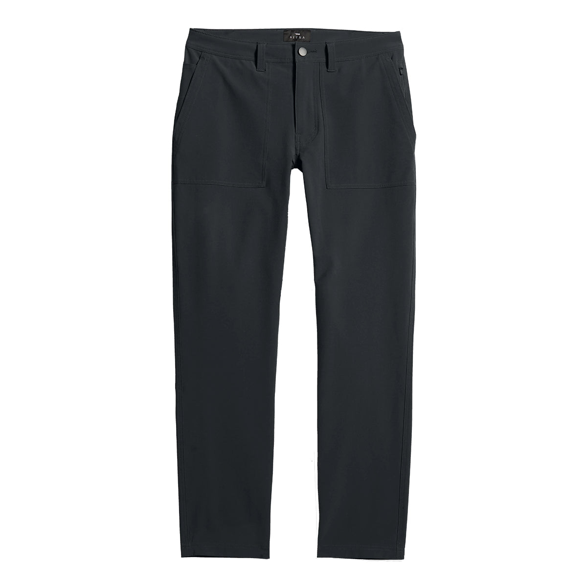 Territory Pants