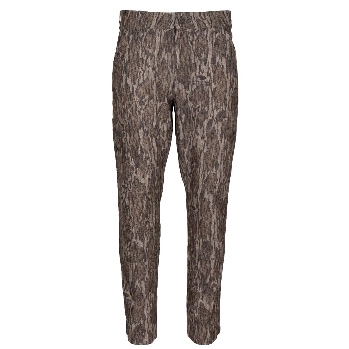 Toughlite Pant with Bug Protection