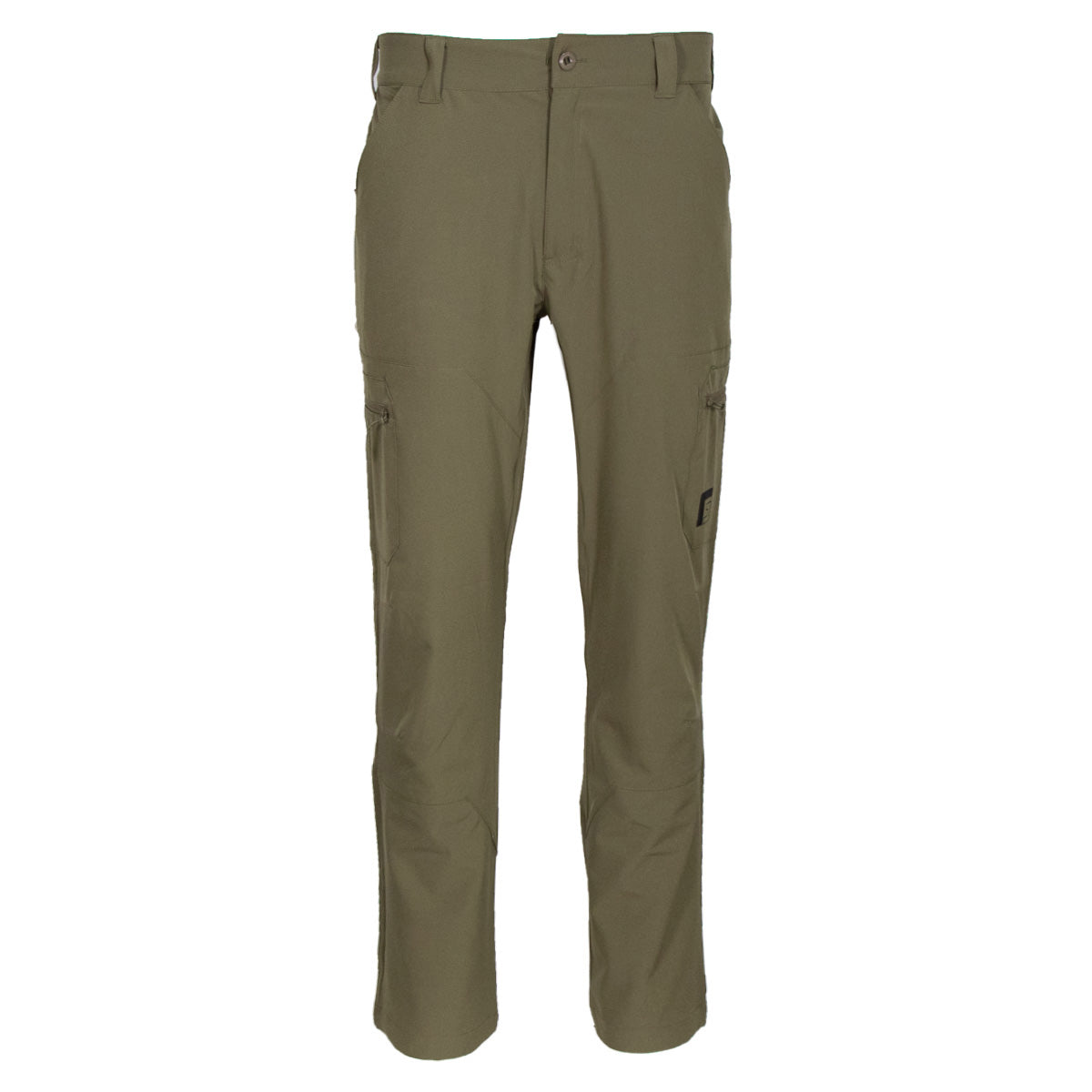 Toughlite Pant with Bug Protection
