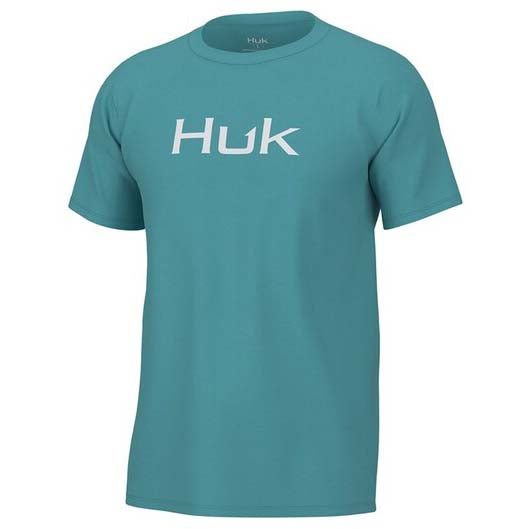 Men's Logo Tee
