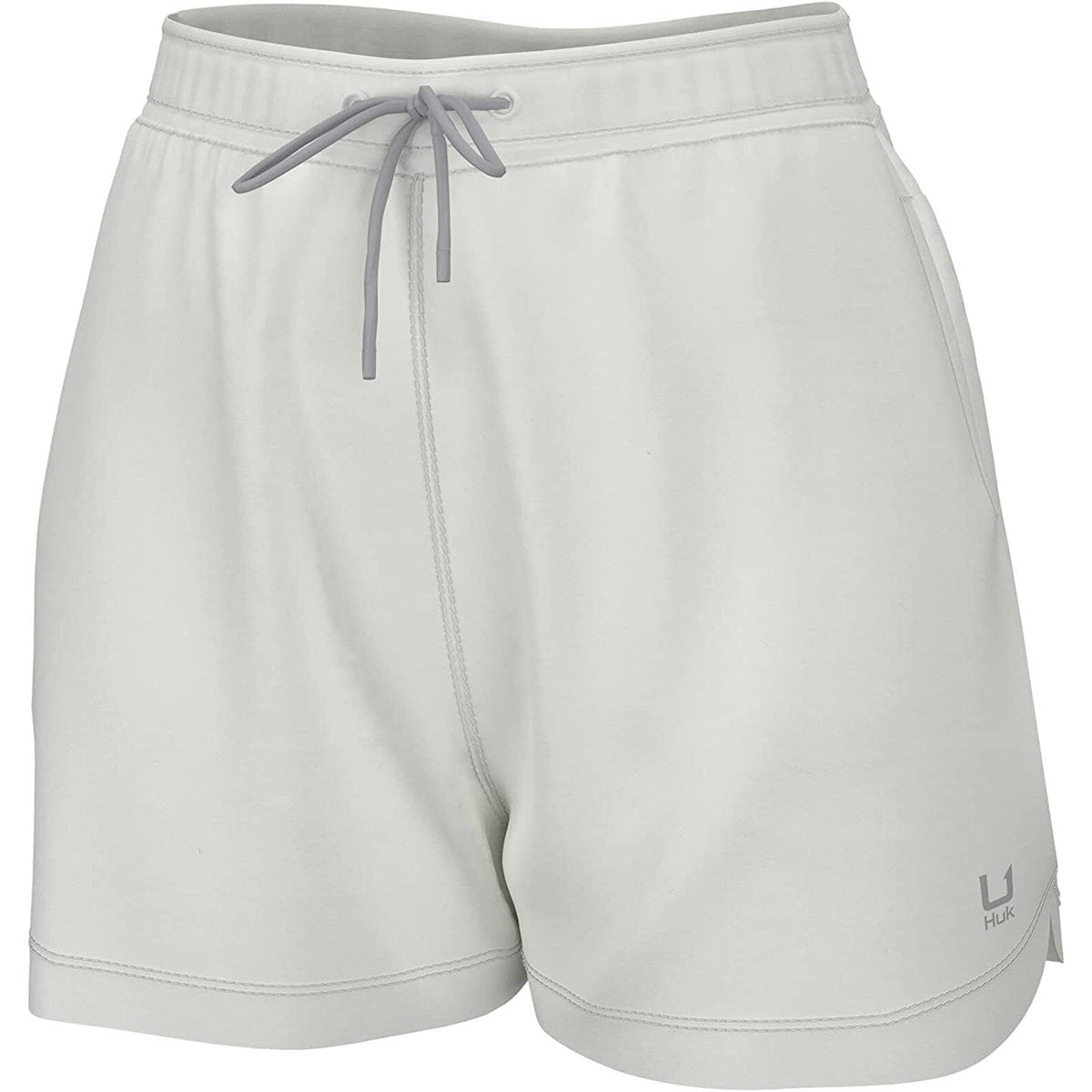 Womens Pursuit Volley Short