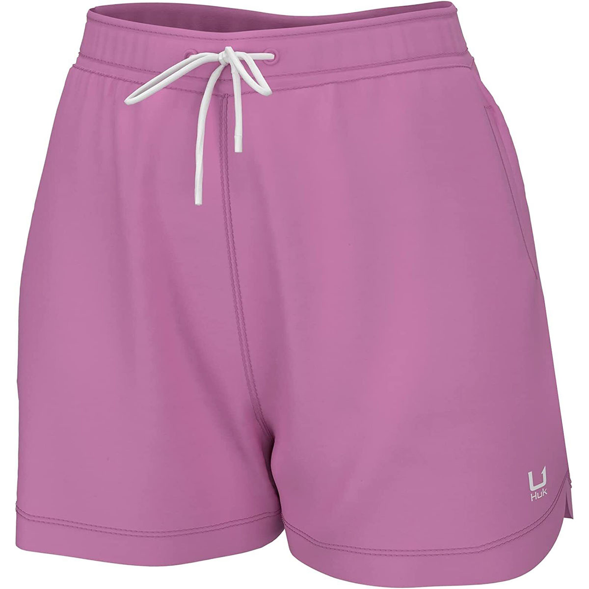 Womens Pursuit Volley Short