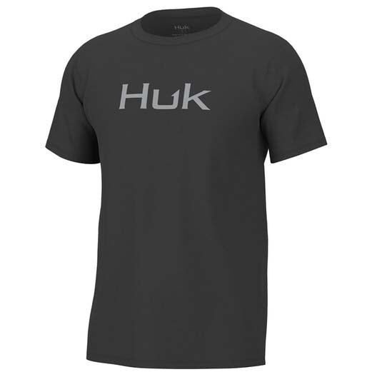 Youth Logo Tee