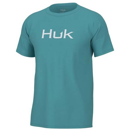Youth Logo Tee