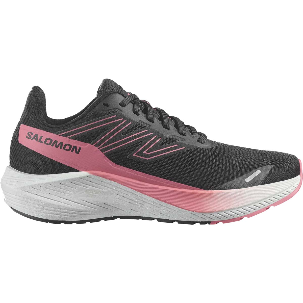 Women's Aero Blaze Running Shoes