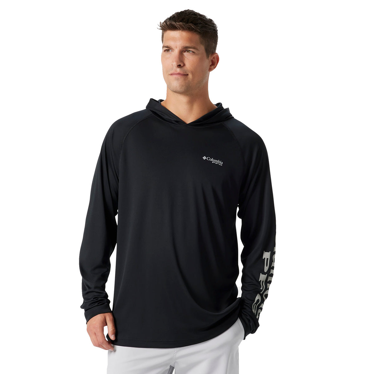 PFG Terminal Tackle Hoodie