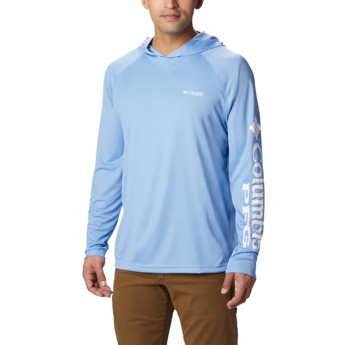 PFG Terminal Tackle Hoodie