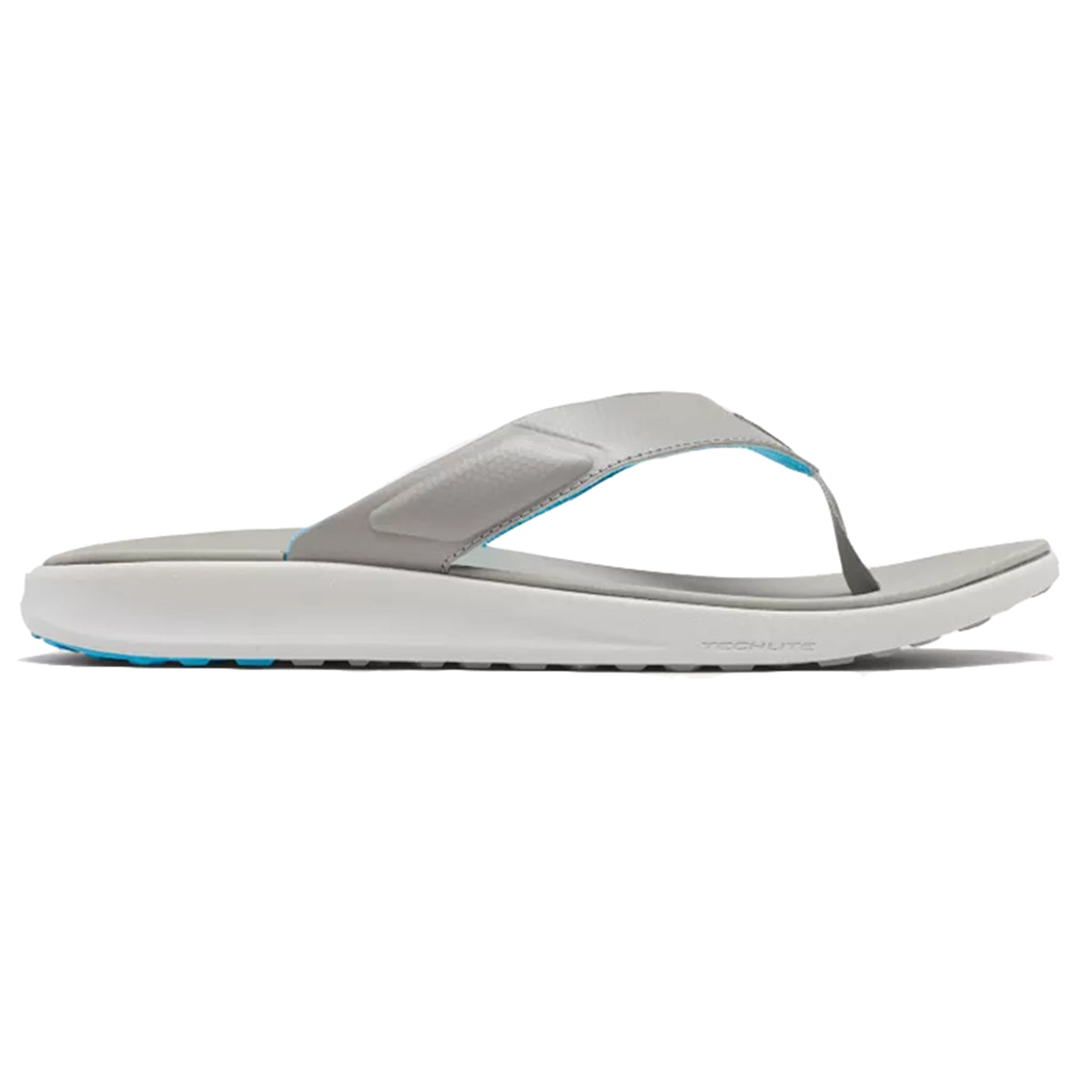 Men's PFG Rostra Beachcomber Flip Flop
