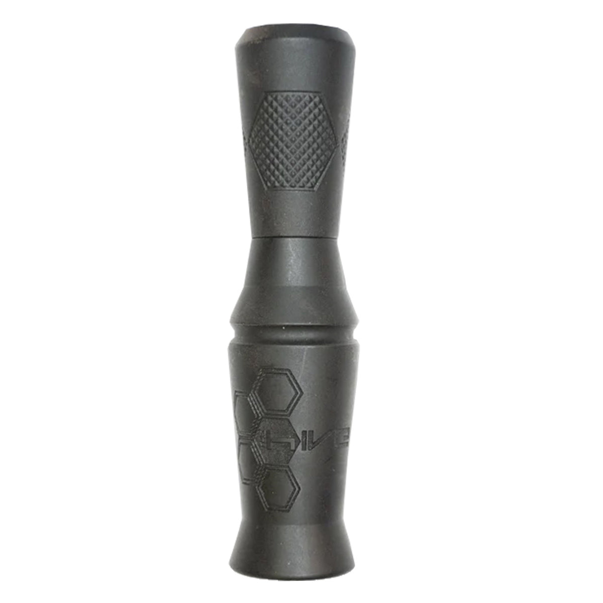 Hive Double Reed Duck Call