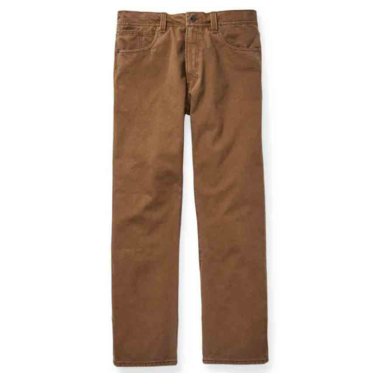 Dry Tin 5 Pocket Pant