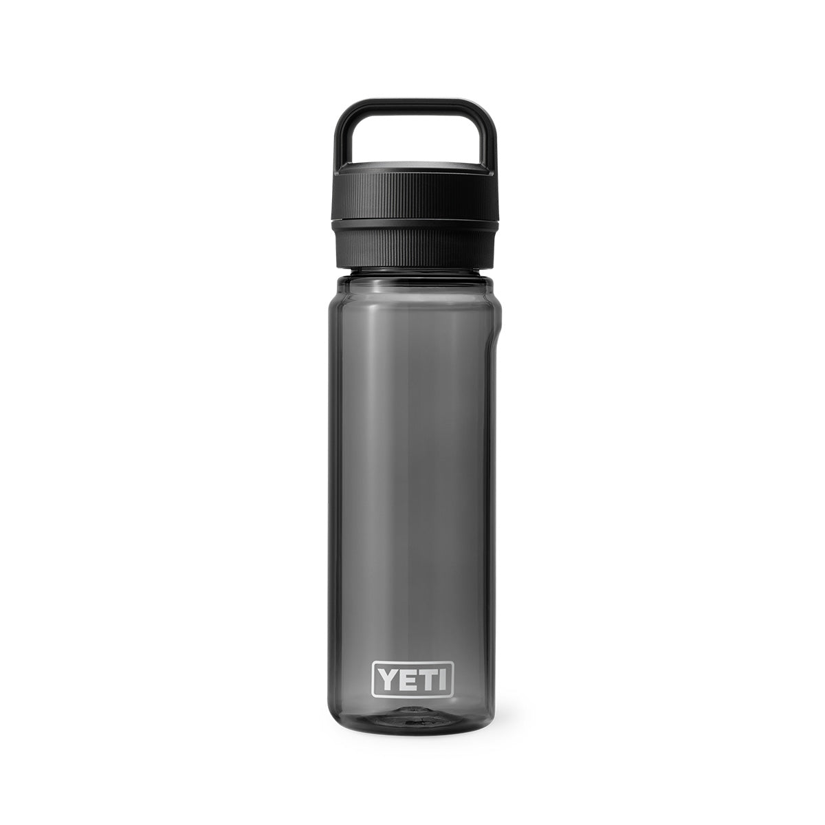 Yonder 750 ML/25 oz. Water Bottle