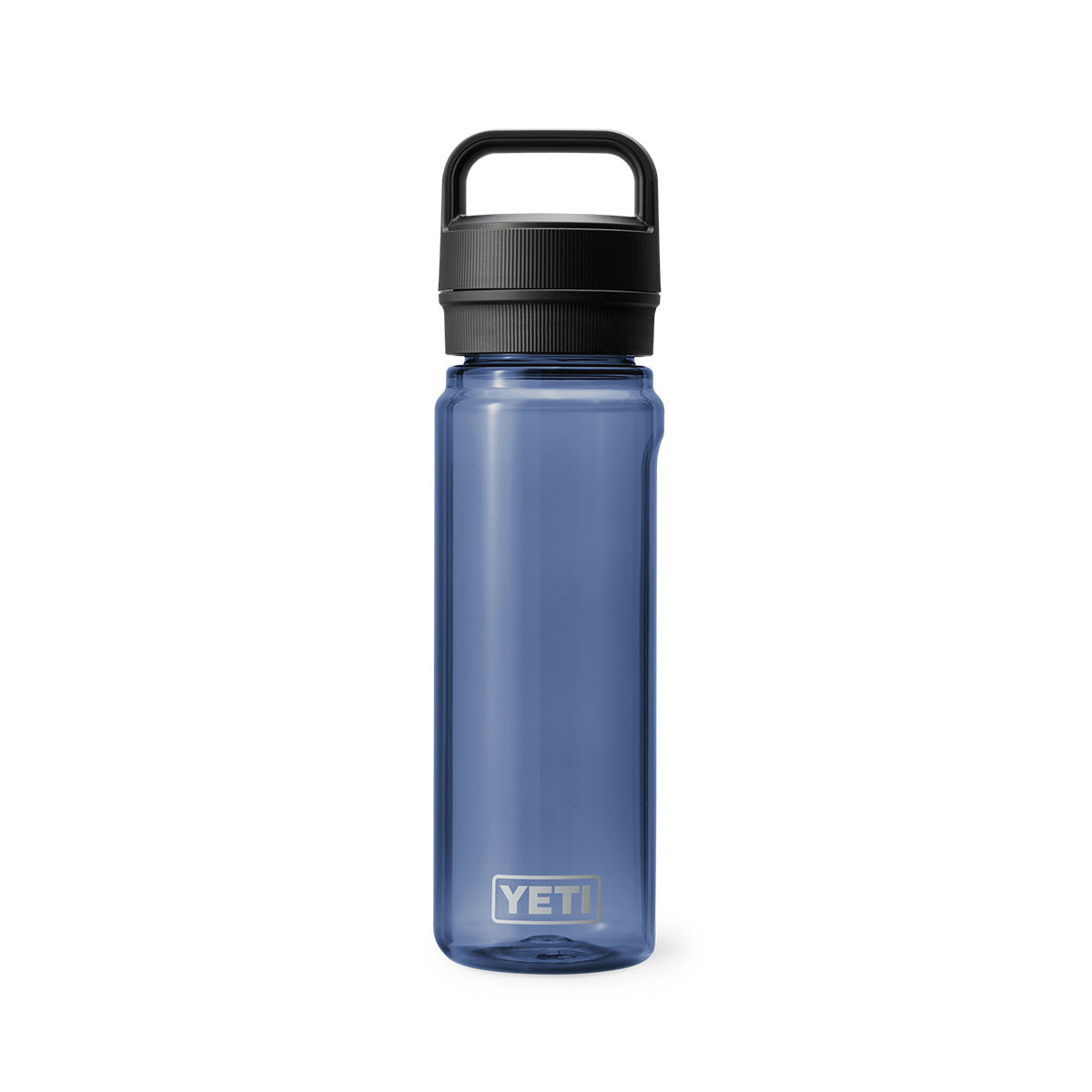 Yonder 750 ML/25 oz. Water Bottle