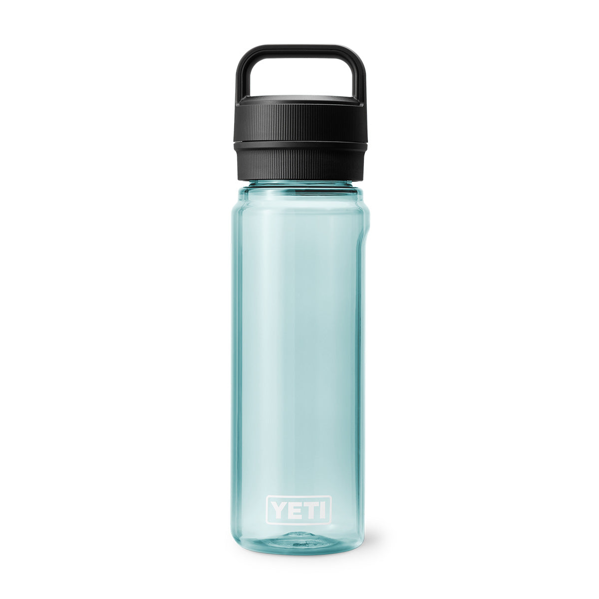 Yonder 750 ML/25 oz. Water Bottle
