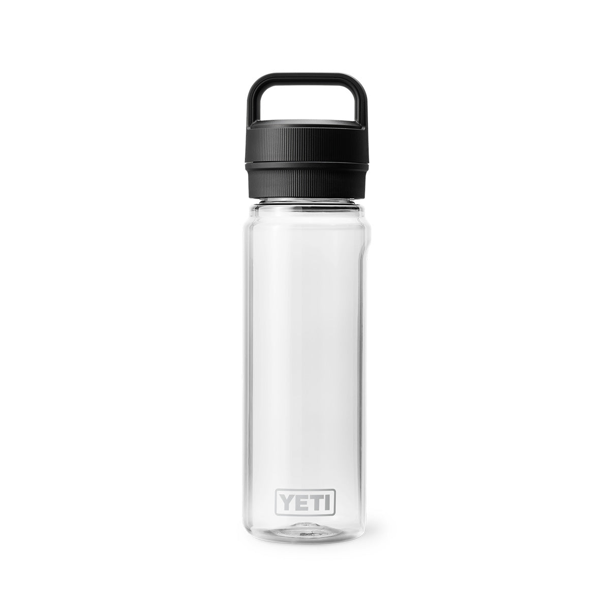 Yonder 750 ML/25 oz. Water Bottle