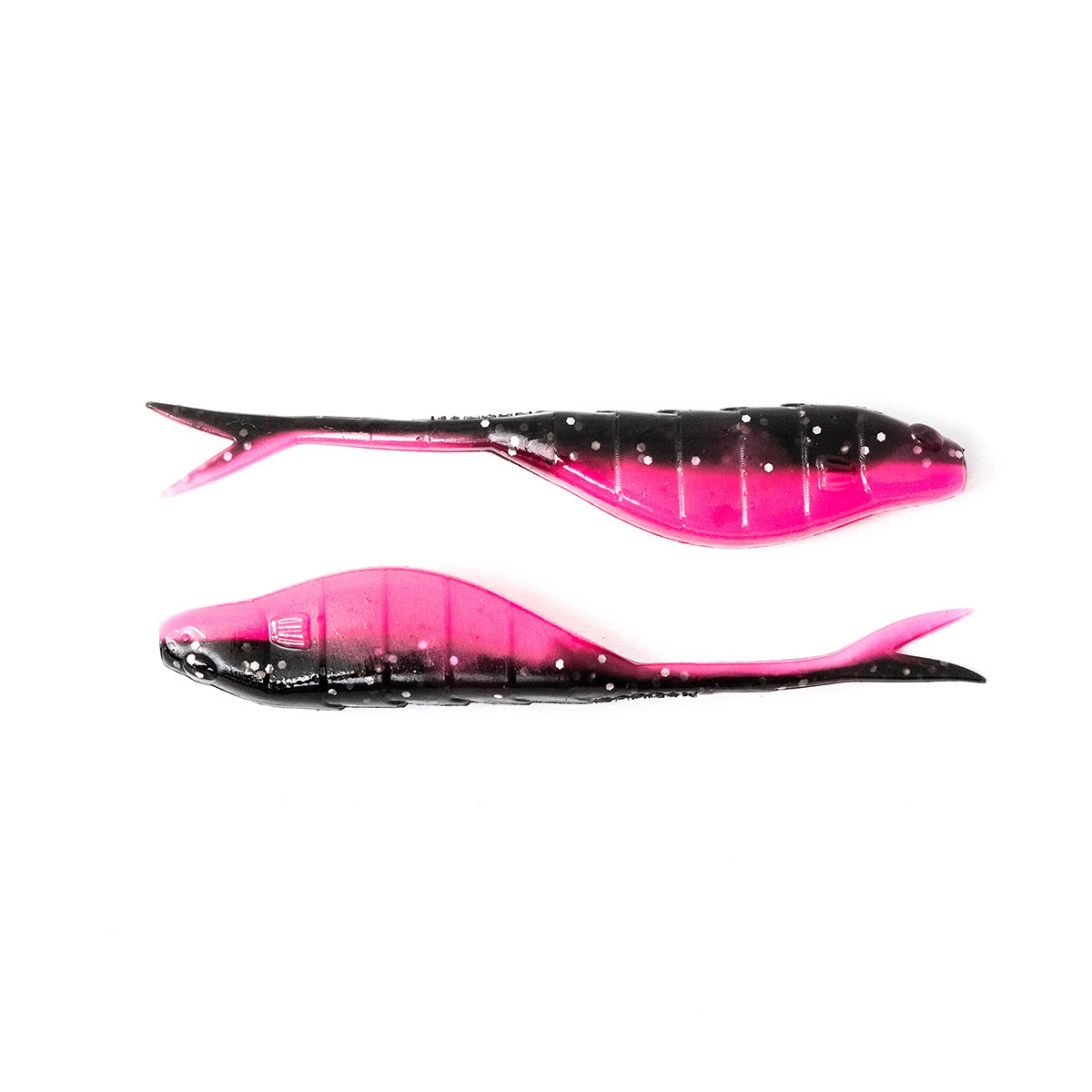 Dangle Dart, 12 Pack