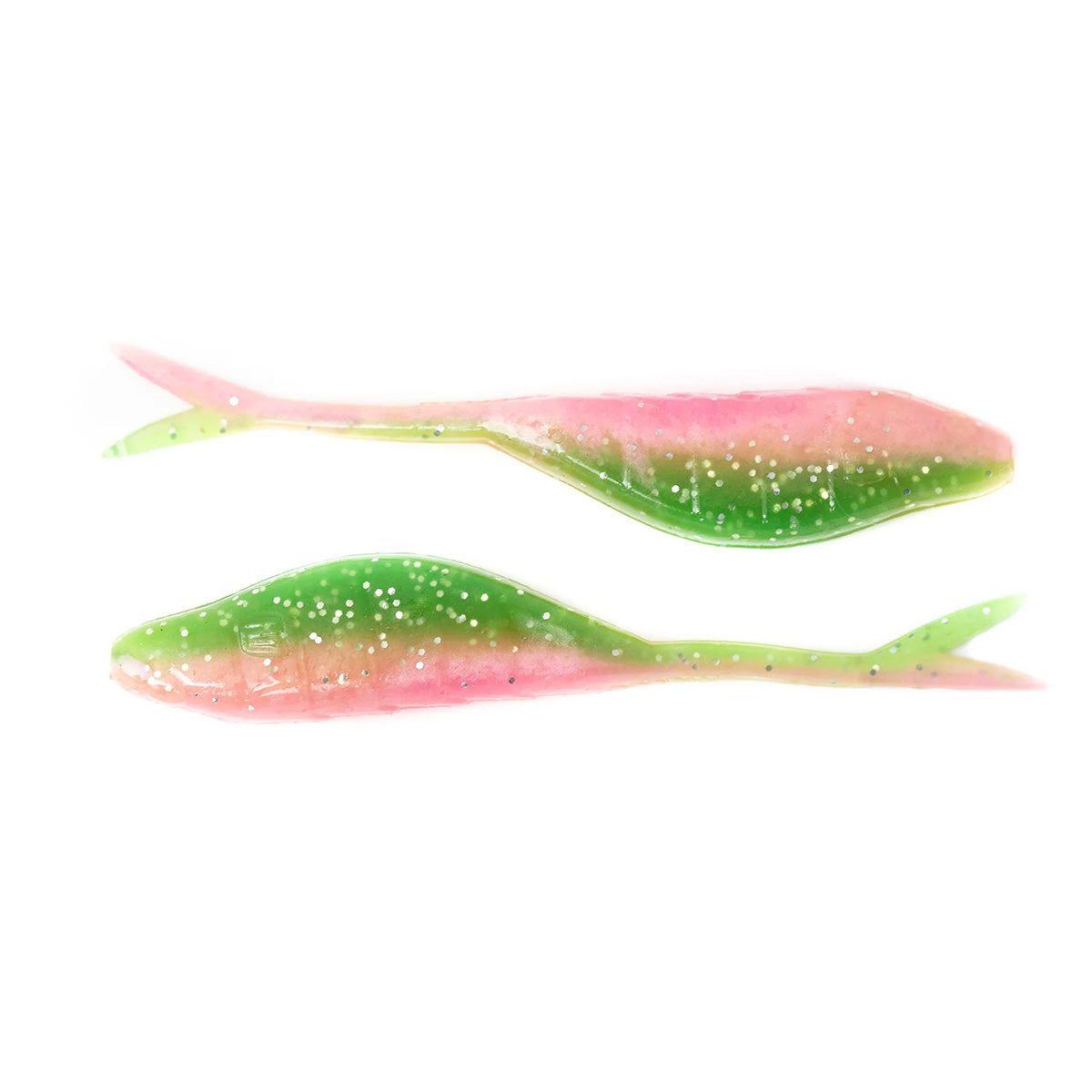 Dangle Dart, 12 Pack