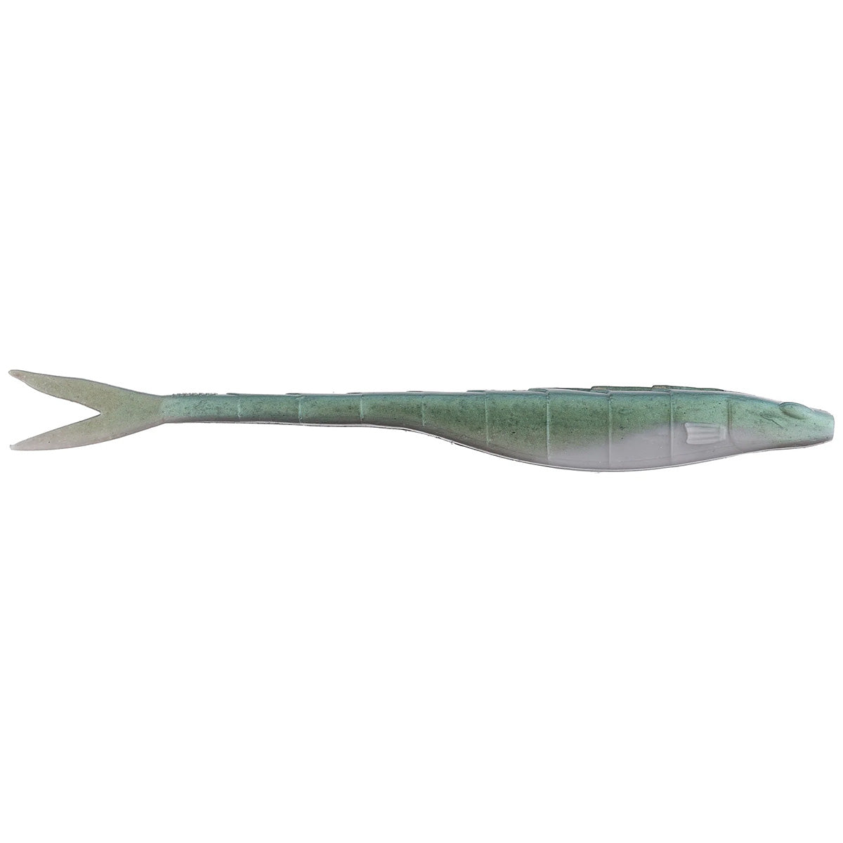 Dart Soft Bait, 10 Pack