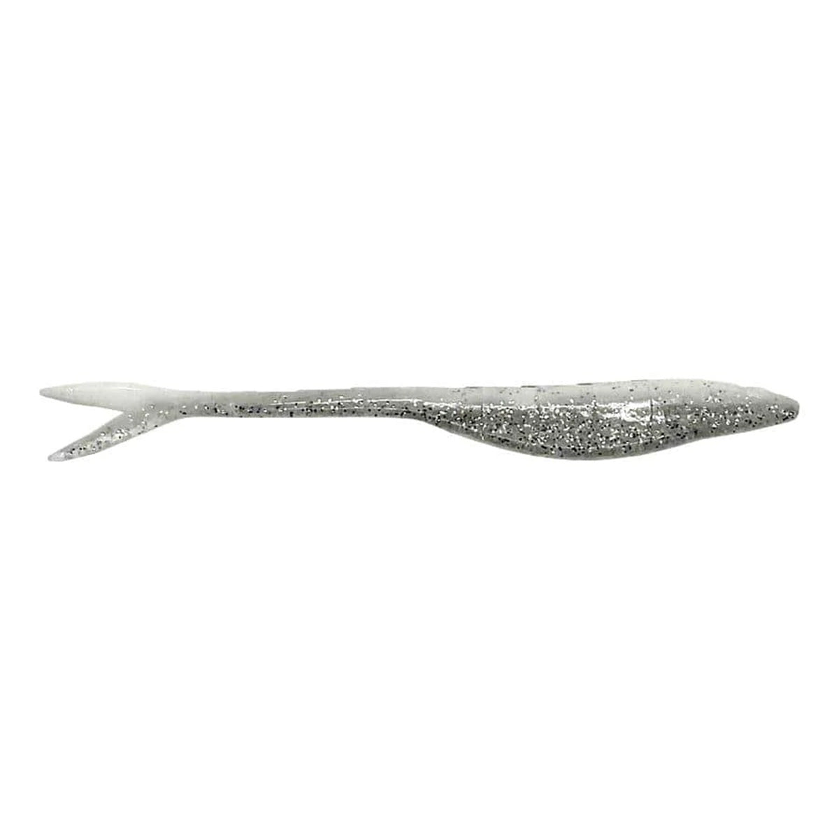 Dart Soft Bait, 10 Pack