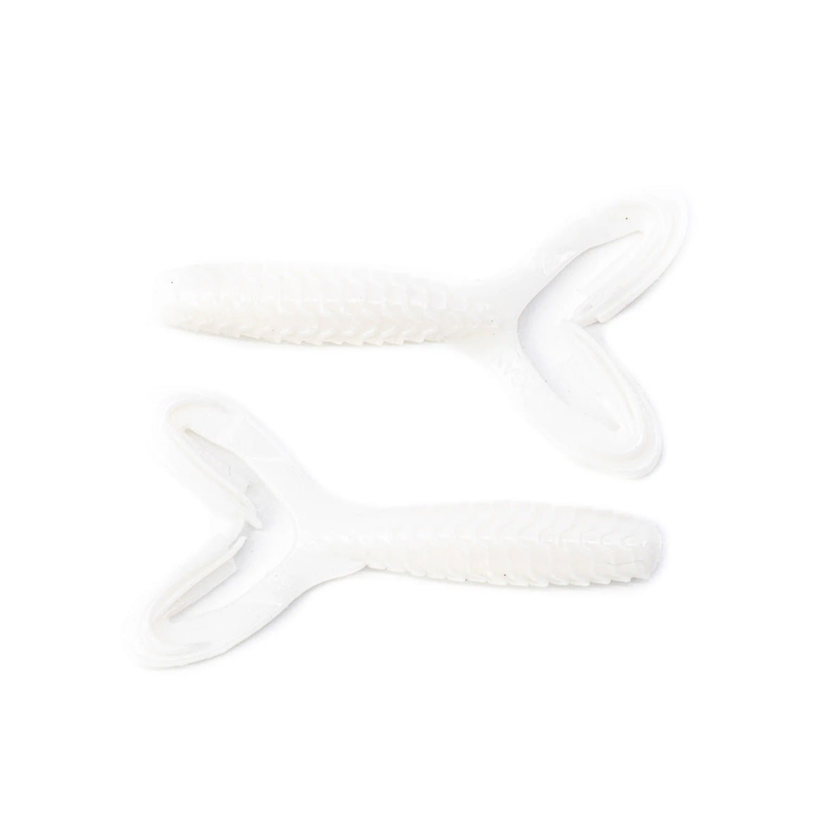 Love Grub Soft Bait, 7 Pack
