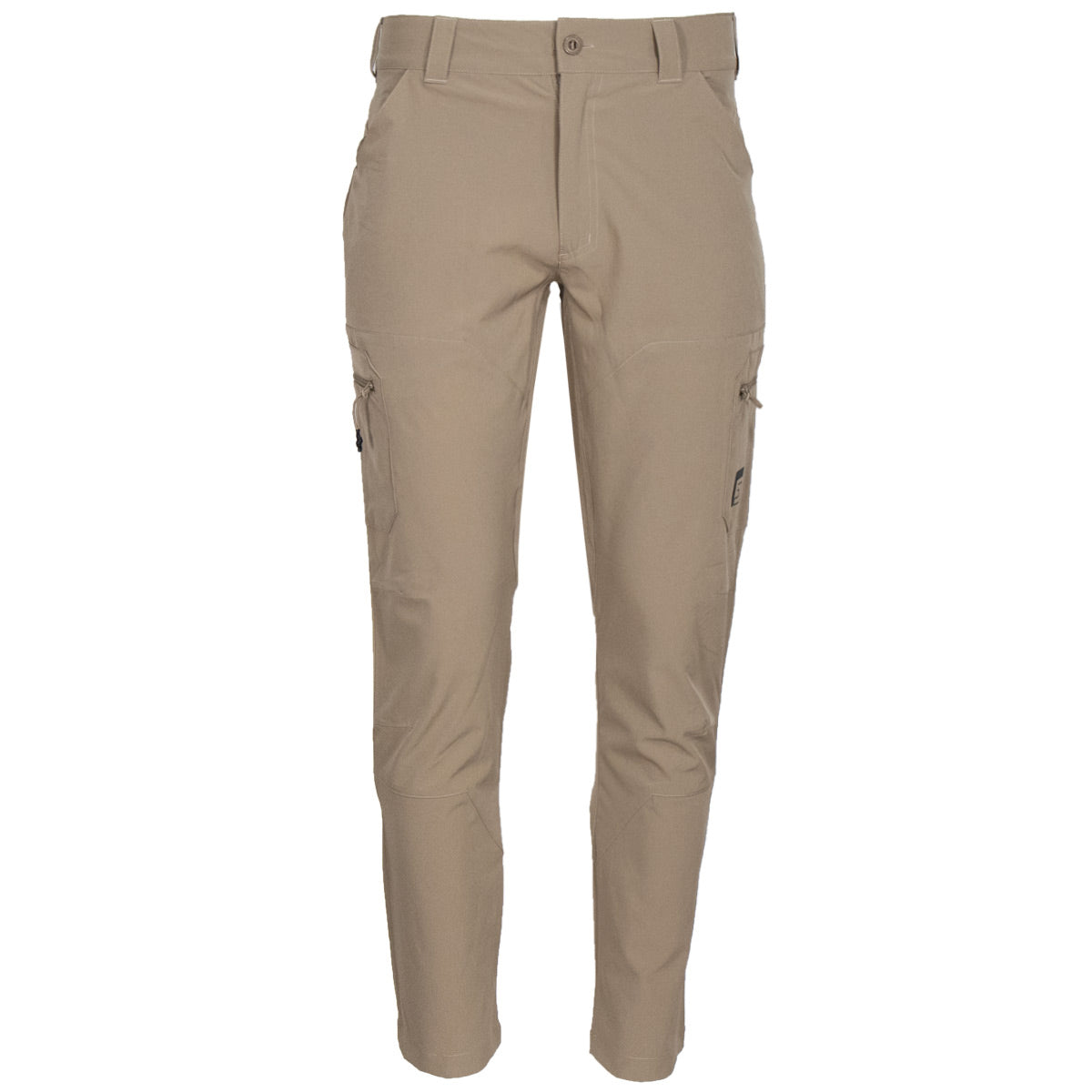 Toughlite Pant - Khaki