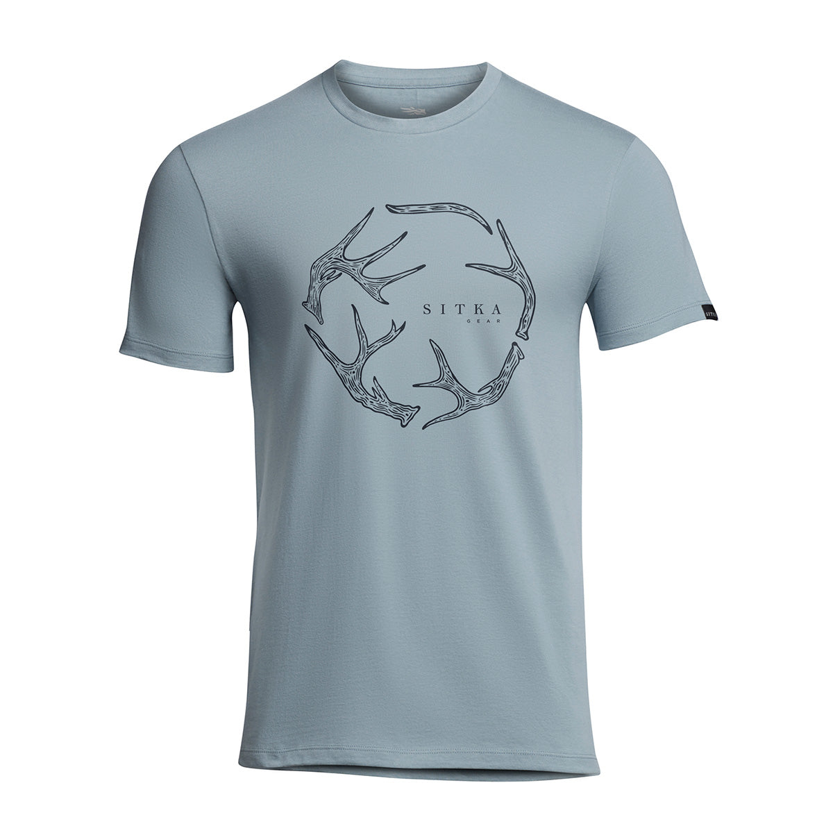 Antler Evo Tee