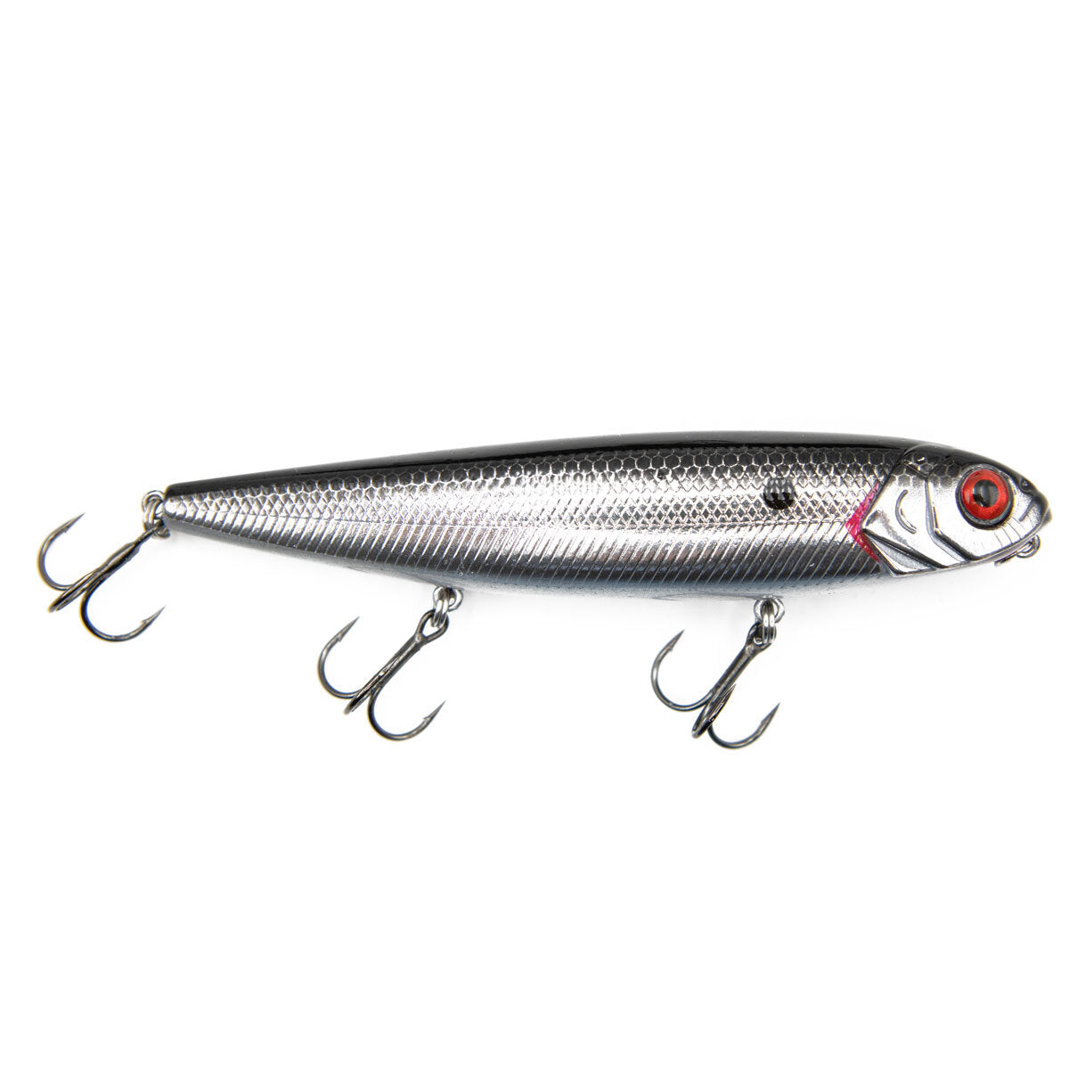 Ramble 120 Topwater Lure