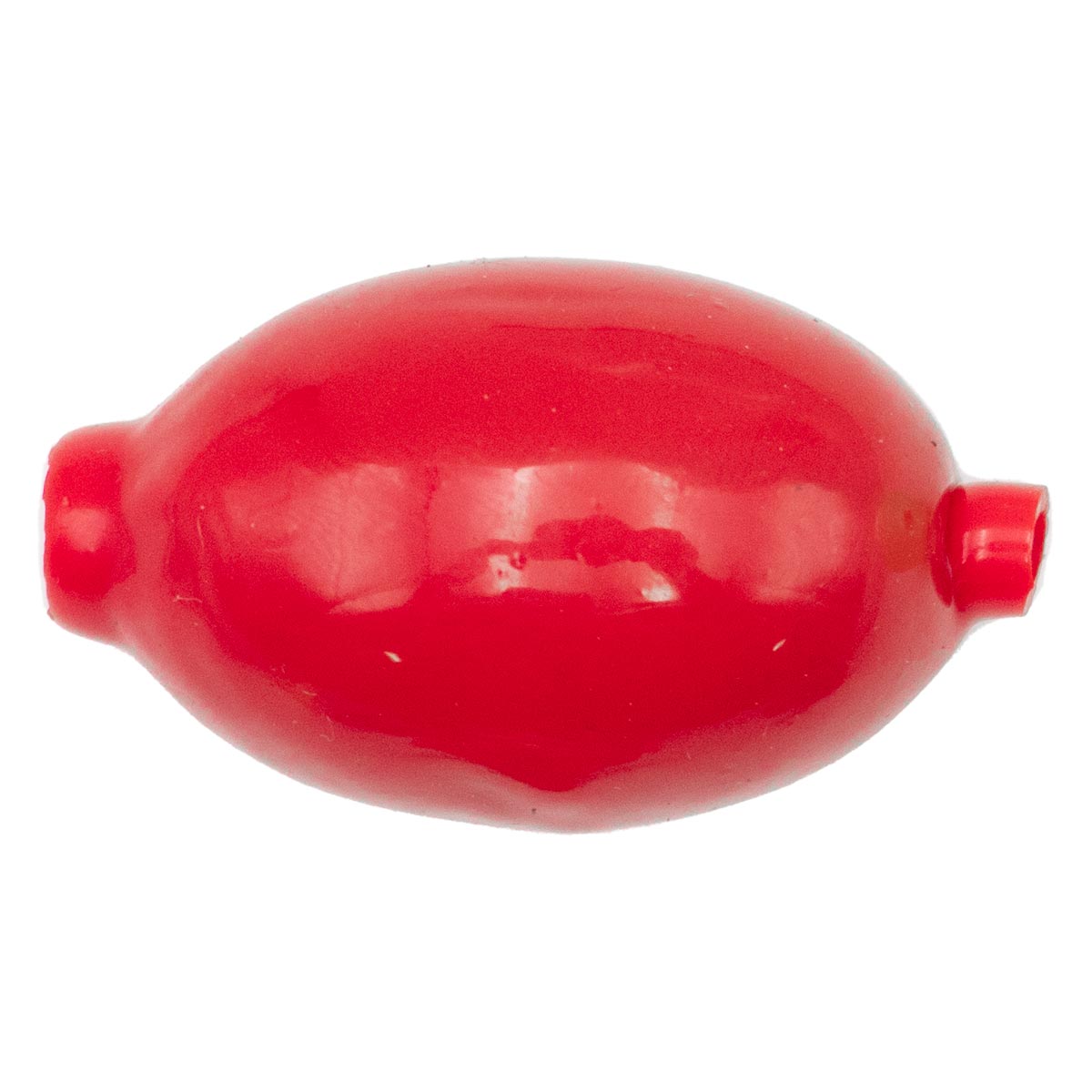 Coated Egg Weights, 4 Pack