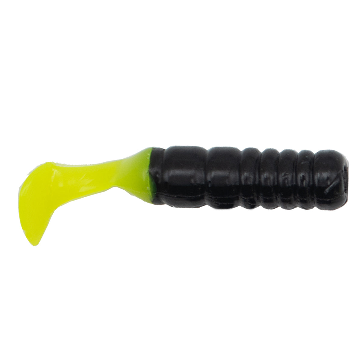 1 1/2" Prowler Crappie Lure, 24 Pack