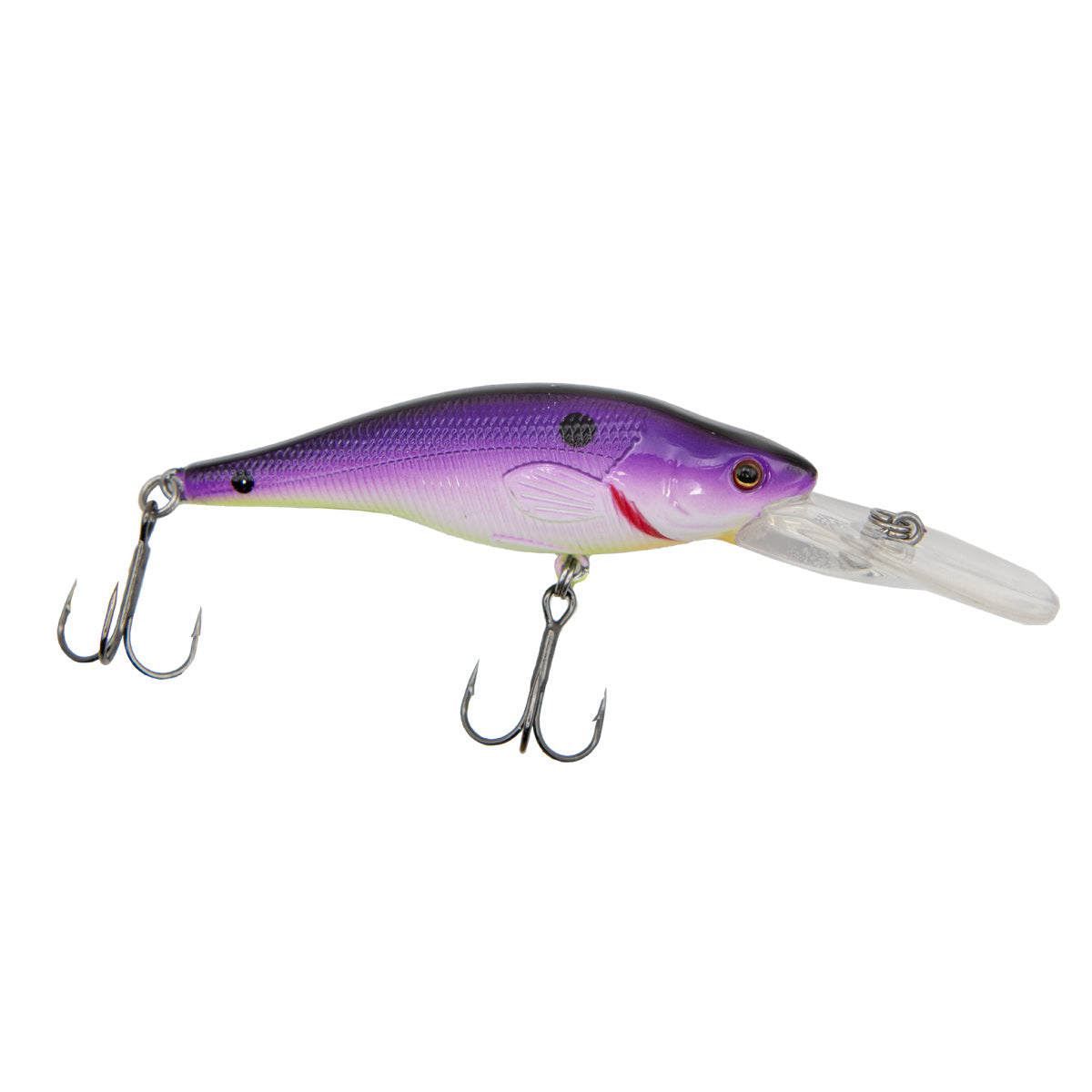 Impulse Shad 75 Crankbait
