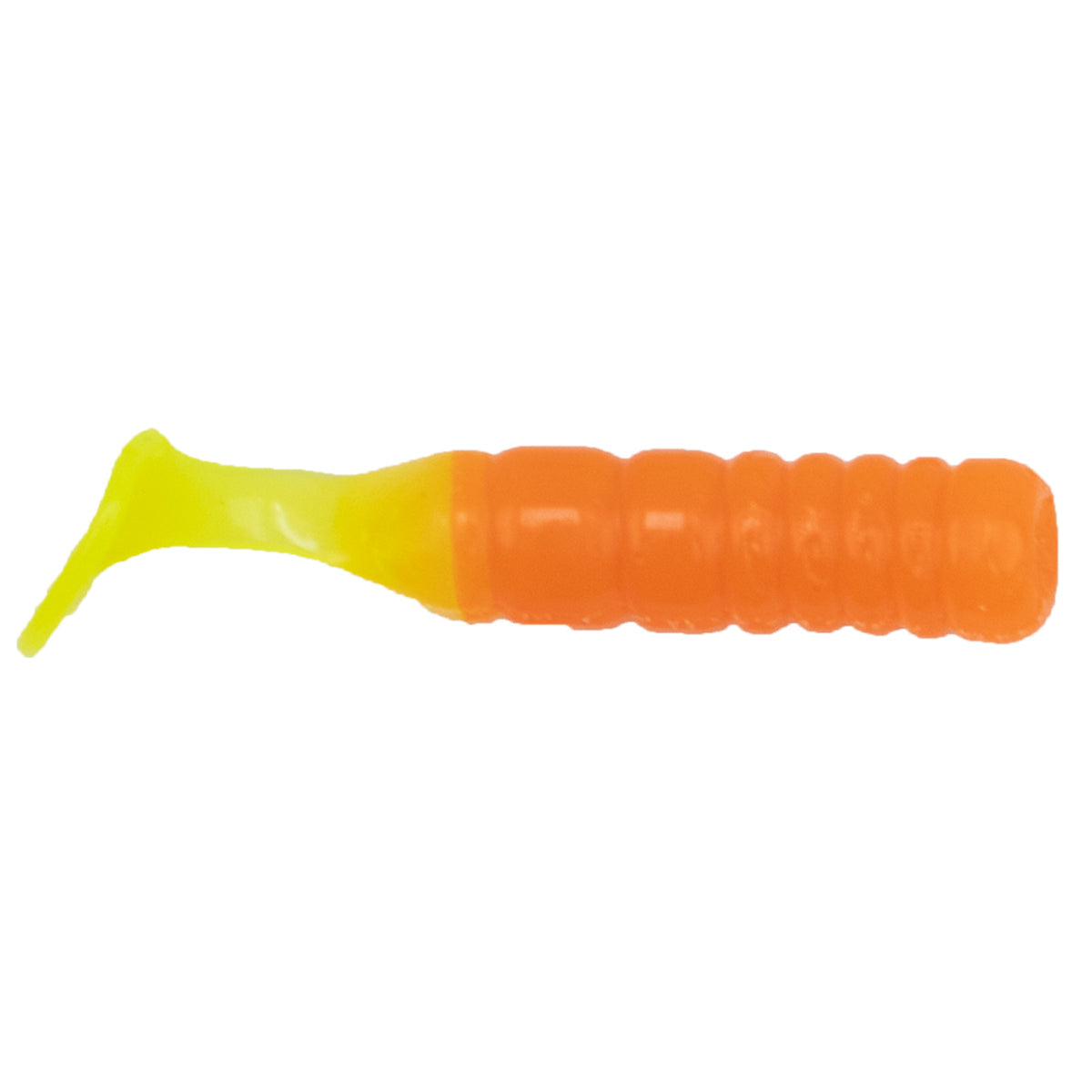 1 1/2" Prowler Crappie Lure, 24 Pack