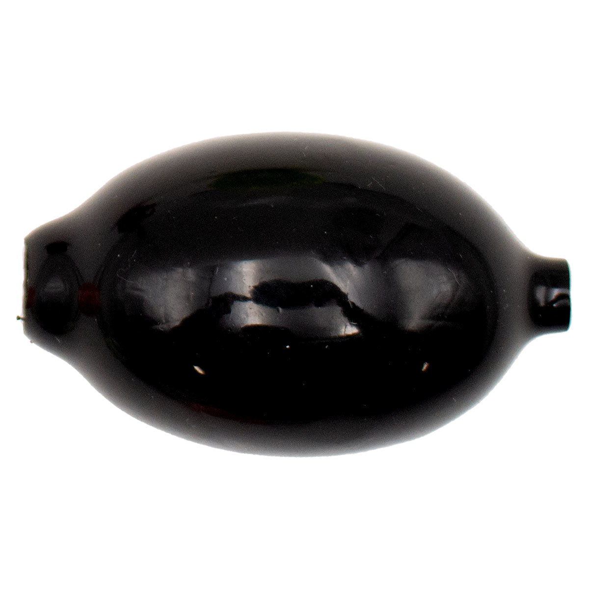 Coated Egg Weights, 4 Pack
