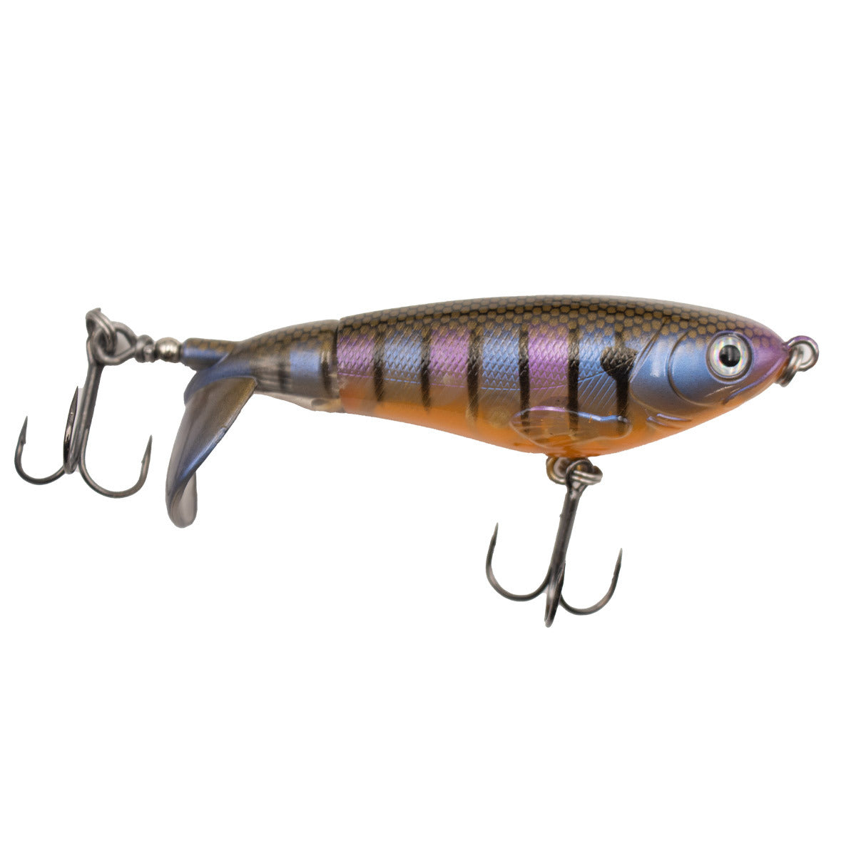 Hawg Hustler 90 Topwater Lure