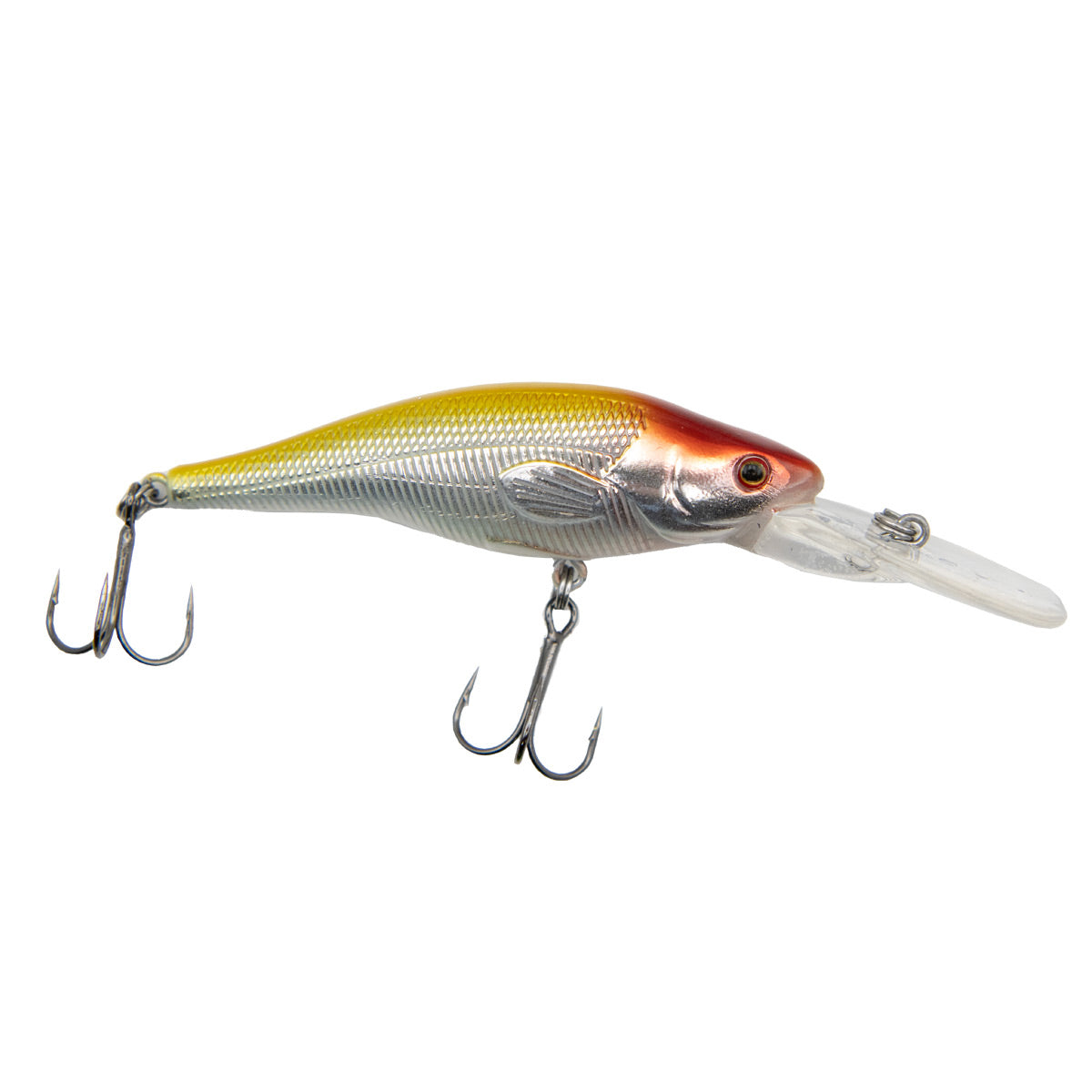 Impulse Shad 75 Crankbait