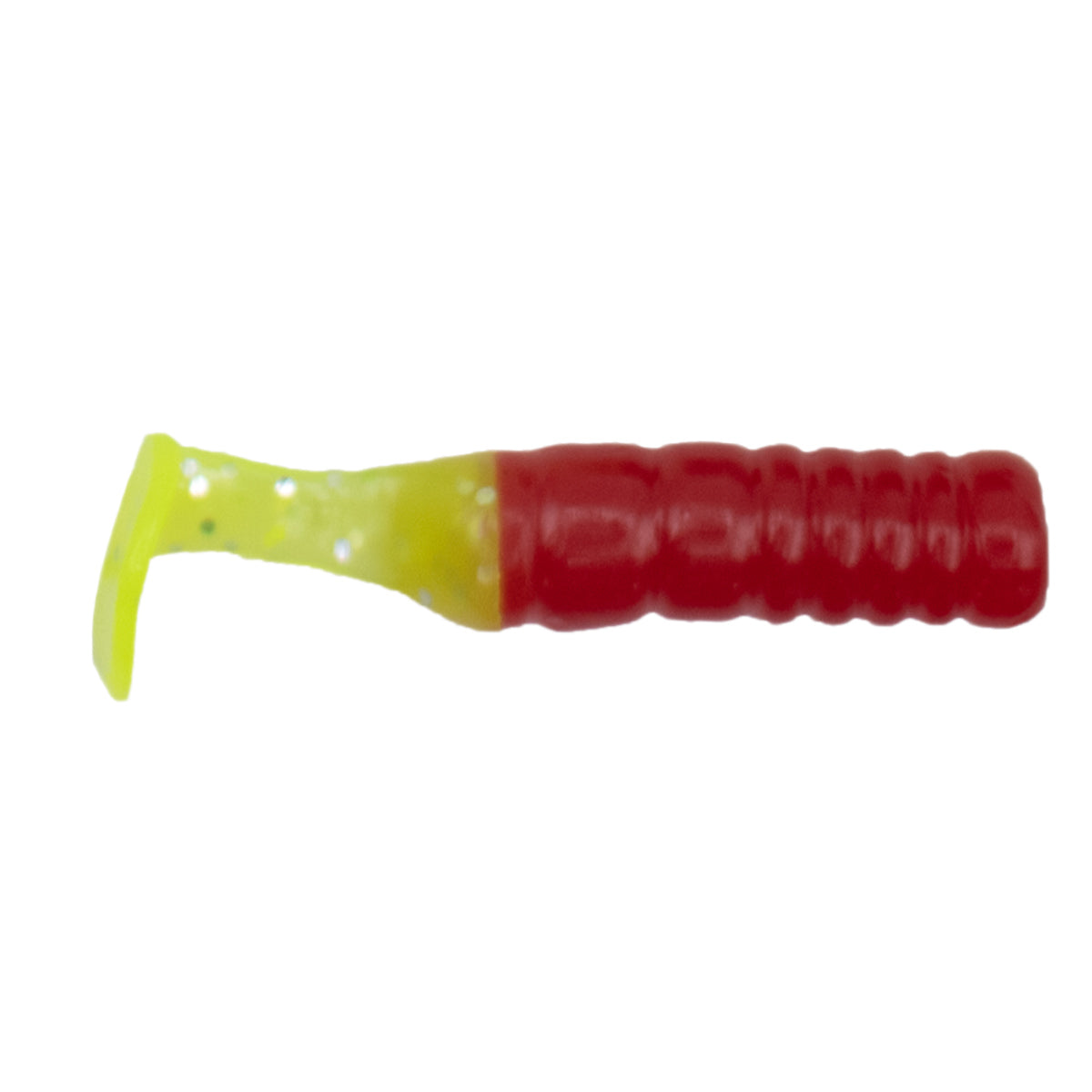 1 1/2" Prowler Crappie Lure, 24 Pack
