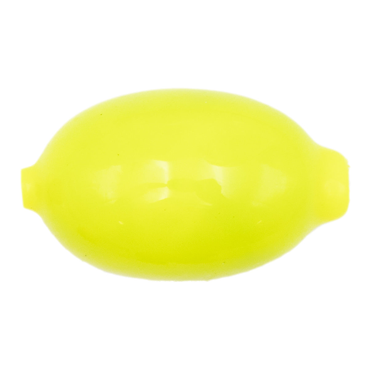 Coated Egg Weights, 4 Pack