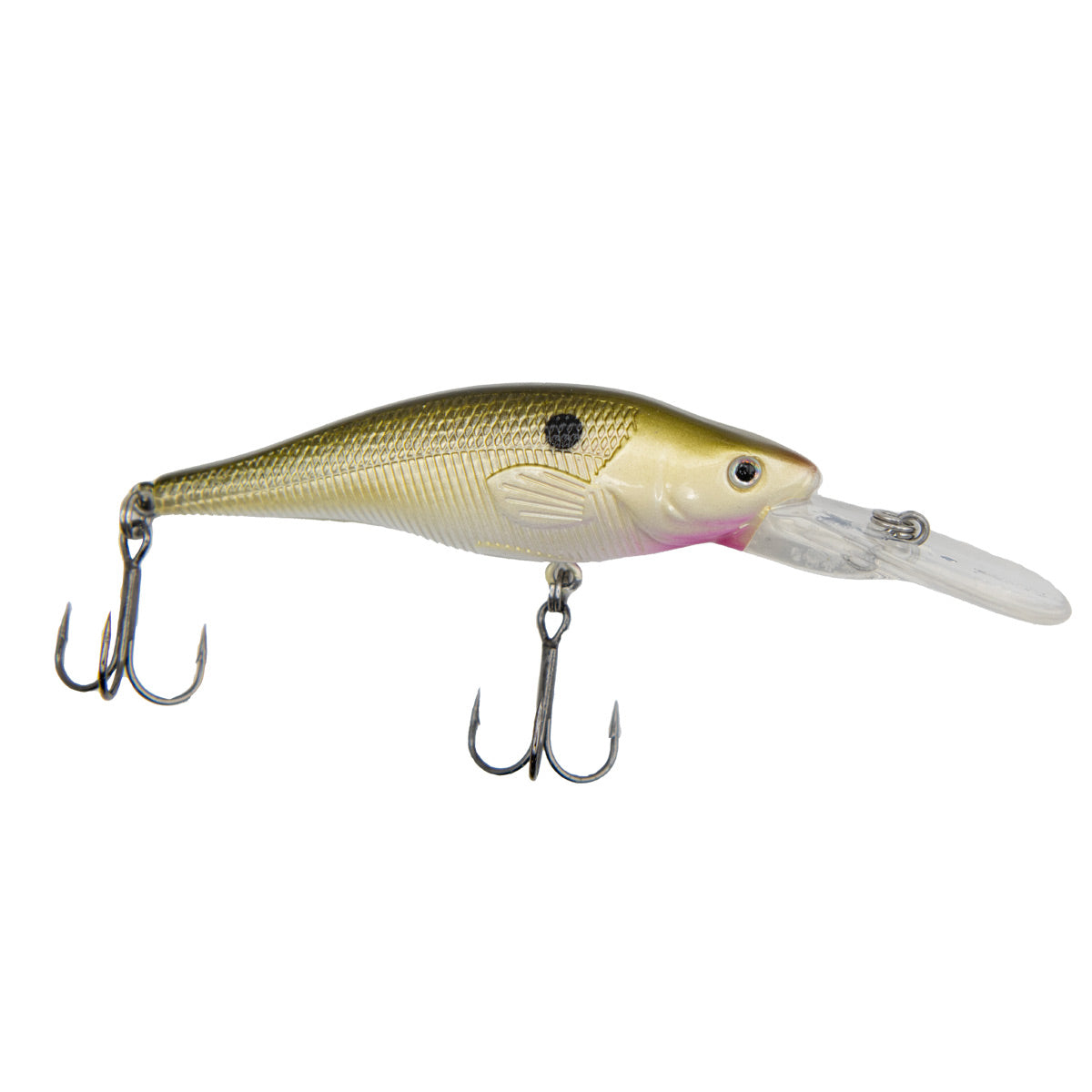 Impulse Shad 75 Crankbait
