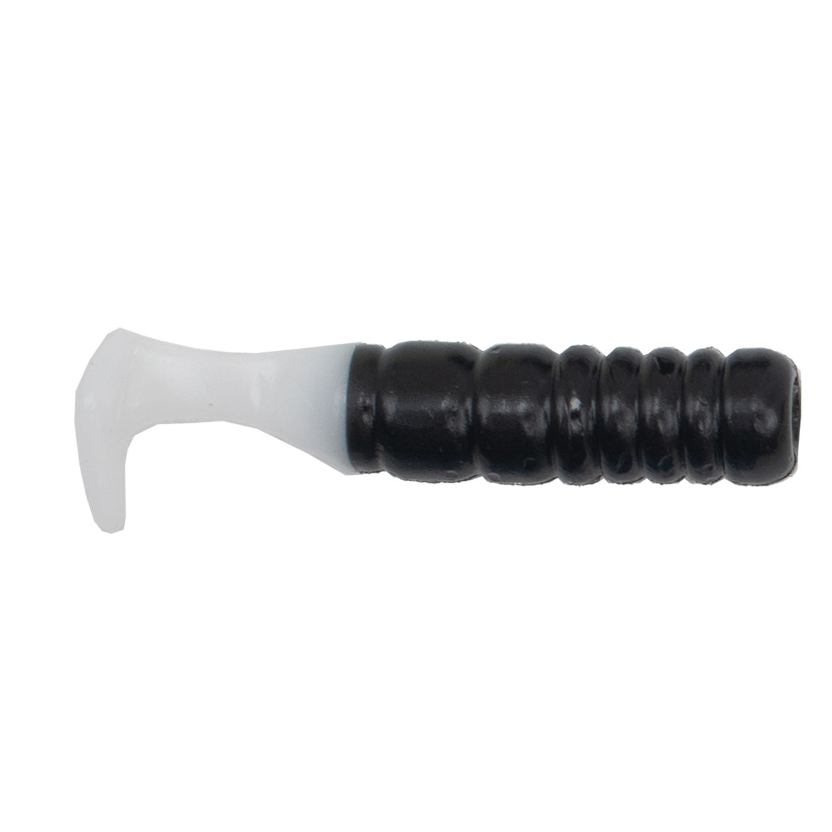 1 1/2" Prowler Crappie Lure, 24 Pack