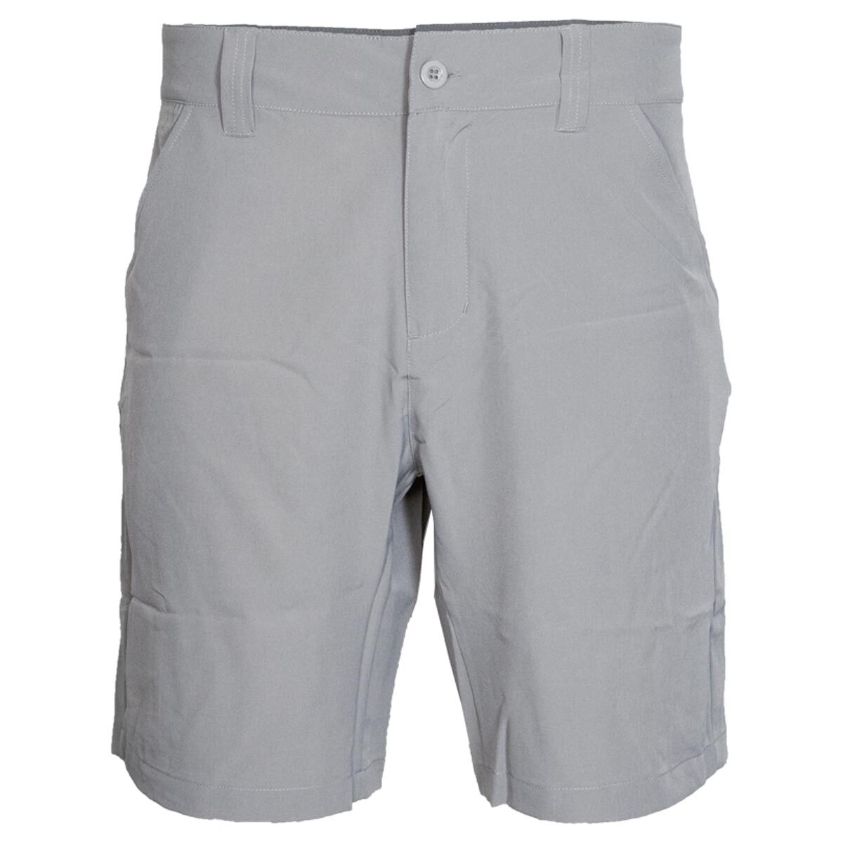Toughlite Shorts