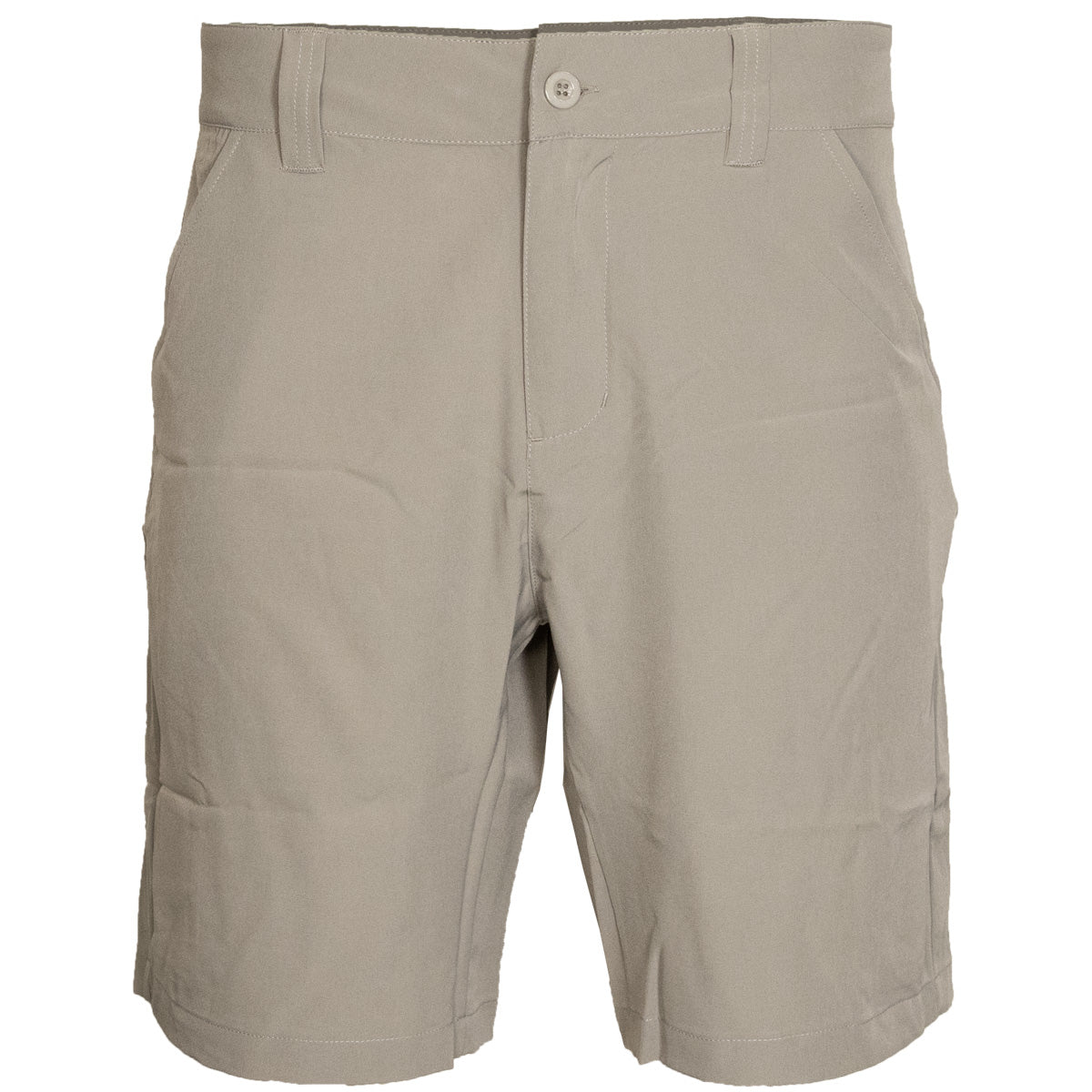 Toughlite Shorts