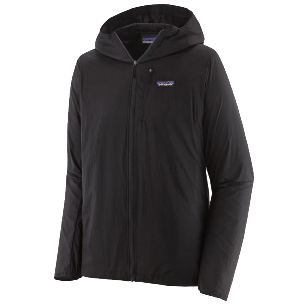 Men's Houdini Jacket