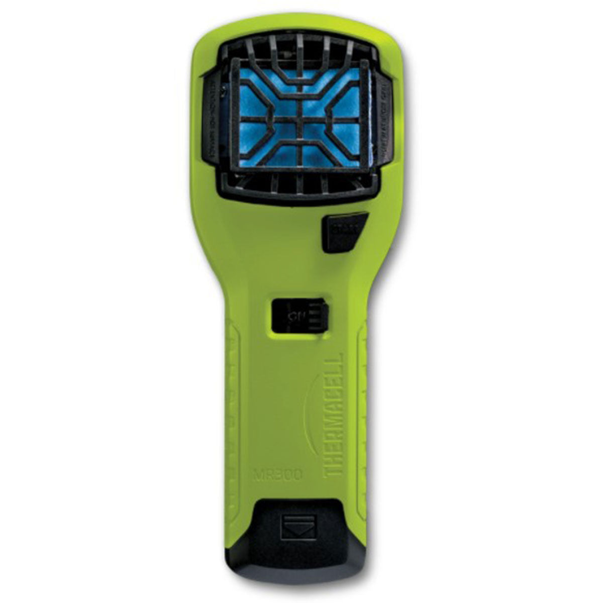 MR300 Portable Insect Repeller