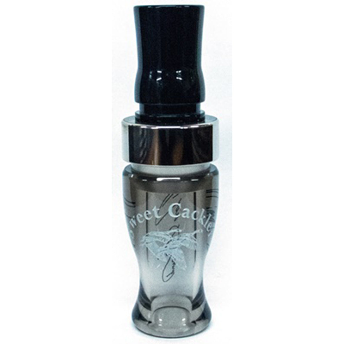 Sweet Cackler Goose Call
